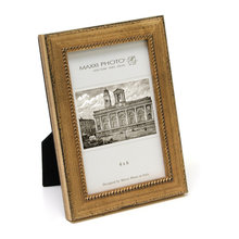 Picture Frames