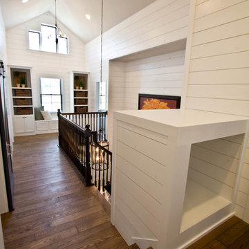 Farmhouse Flair