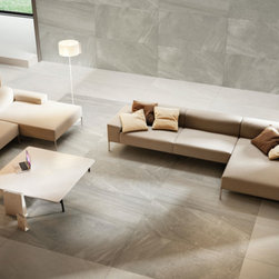 Nordic Stone - Products