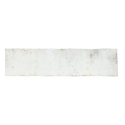 Grunge Iron - Wall & Floor Tiles
