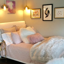 Helyn's Room