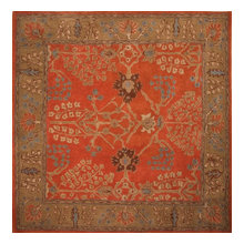 Rugs