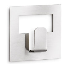 Bathroom hooks/accessories