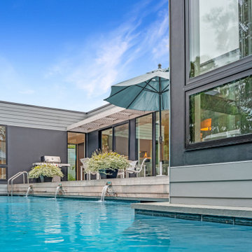 Whalers Residence