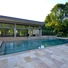 Pool Tile