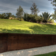 Landscape ideas