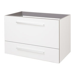 Ryvyr Bathroom Vanities - Bathroom Vanities And Sink Consoles