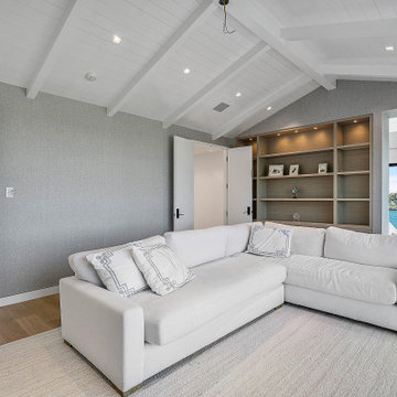 East Inlet | Palm Beach
