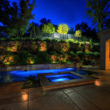 Landscape Ideas