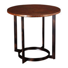 End Tables