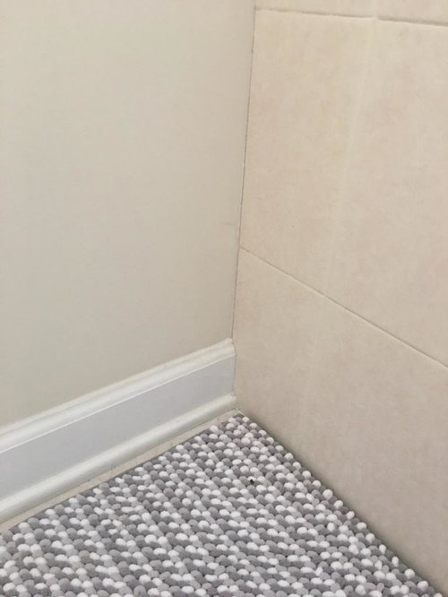 Gray Paint Color With Pink Beige Tile - What Color Paint Goes With Beige Tile Gray Paint Color With Pink Beige Tile - What Color Paint Goes With Beige Tile