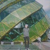 Linh Dang's photo