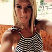Foto von Evelin Tóth