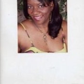 Foto de Mae Cunningham