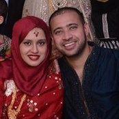 Abdul Chowdhury's photo