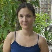 Karla Addessos foto