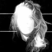 Giulia Sintini's photo