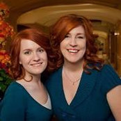 Rose Stetson's photo