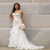 Erica Saint-Preux's photo