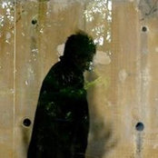 Chris Erhart's photo