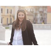 Ari Pantea's photo
