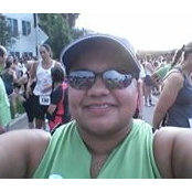 Dee Alvarezs billede