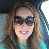 Foto von Cheryl Lyman King