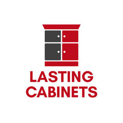 Lasting Cabinets