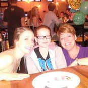 Jen Lautrup's photo