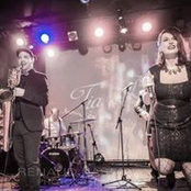Tia Brazda's photo