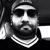 Aashish Warty's photo