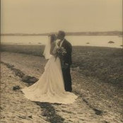 Carolyn Assad's photo