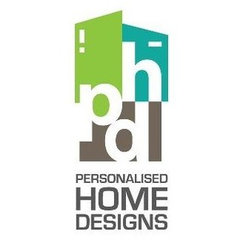 Personalised Home Designs