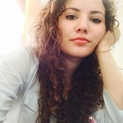 Janin Barba's photo