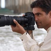 Max Hoskins's photo