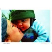 Carrie Kolbin's photo