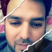 Hasnain Kafil's photo