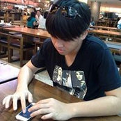 Brandon Hoo's photo