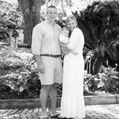 Lauren Banks's photo