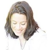 Foto von Birgit Martinez