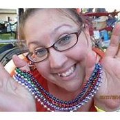 Kelly Dell's photo