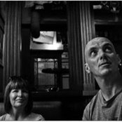 Gail Howes's photo