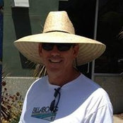 Mark Chandler's photo