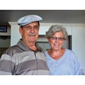 Derlene Ferguson's photo