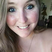 Shannon McNabb's photo