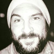Flo Zhsel's photo