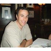 Charles Alpert's photo