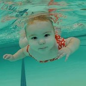 Lindsey Smith's photo