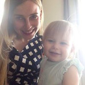Olga Poe's photo