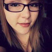 Joanie Gilberts foto